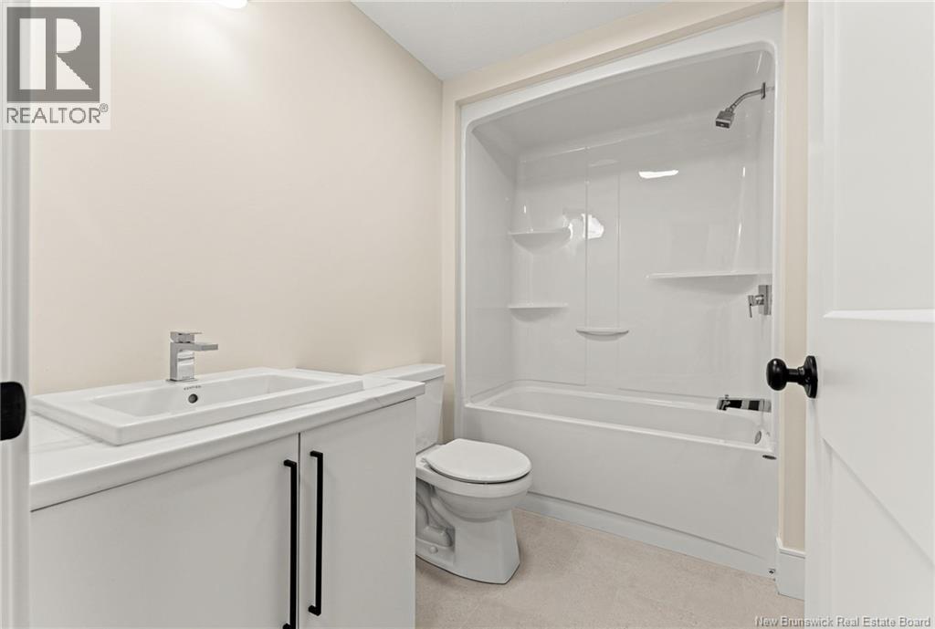 323 Lady Russell Street - Image 18