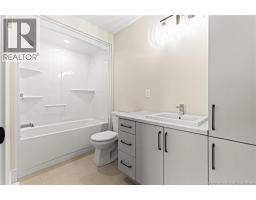 323 Lady Russell Street, Moncton, NB E1E0L9 Photo 15