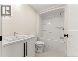 323 Lady Russell Street, Moncton, NB E1E0L9 Photo 18
