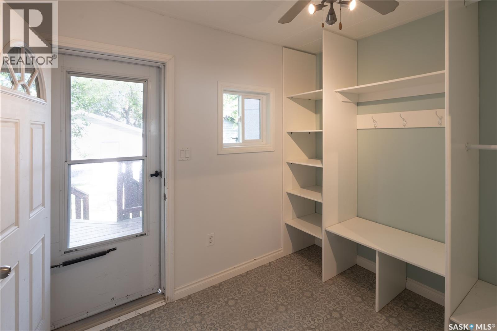 2351 Reynolds STREET - Image 9