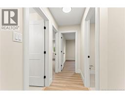 Bedroom - 323 Lady Russell Street, Moncton, NB E1E0L9 Photo 9