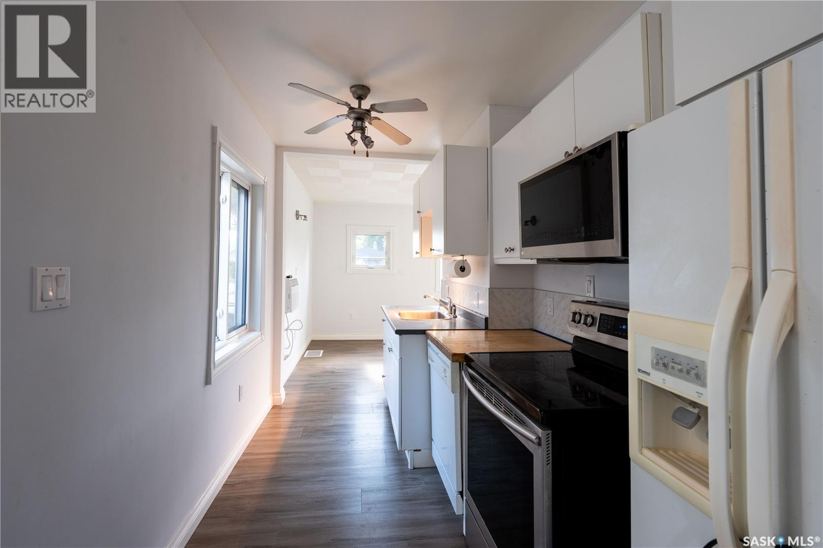 2351 Reynolds STREET - Image 11