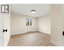 2pc Bathroom - 323 Lady Russell Street, Moncton, NB E1E0L9 Photo 11