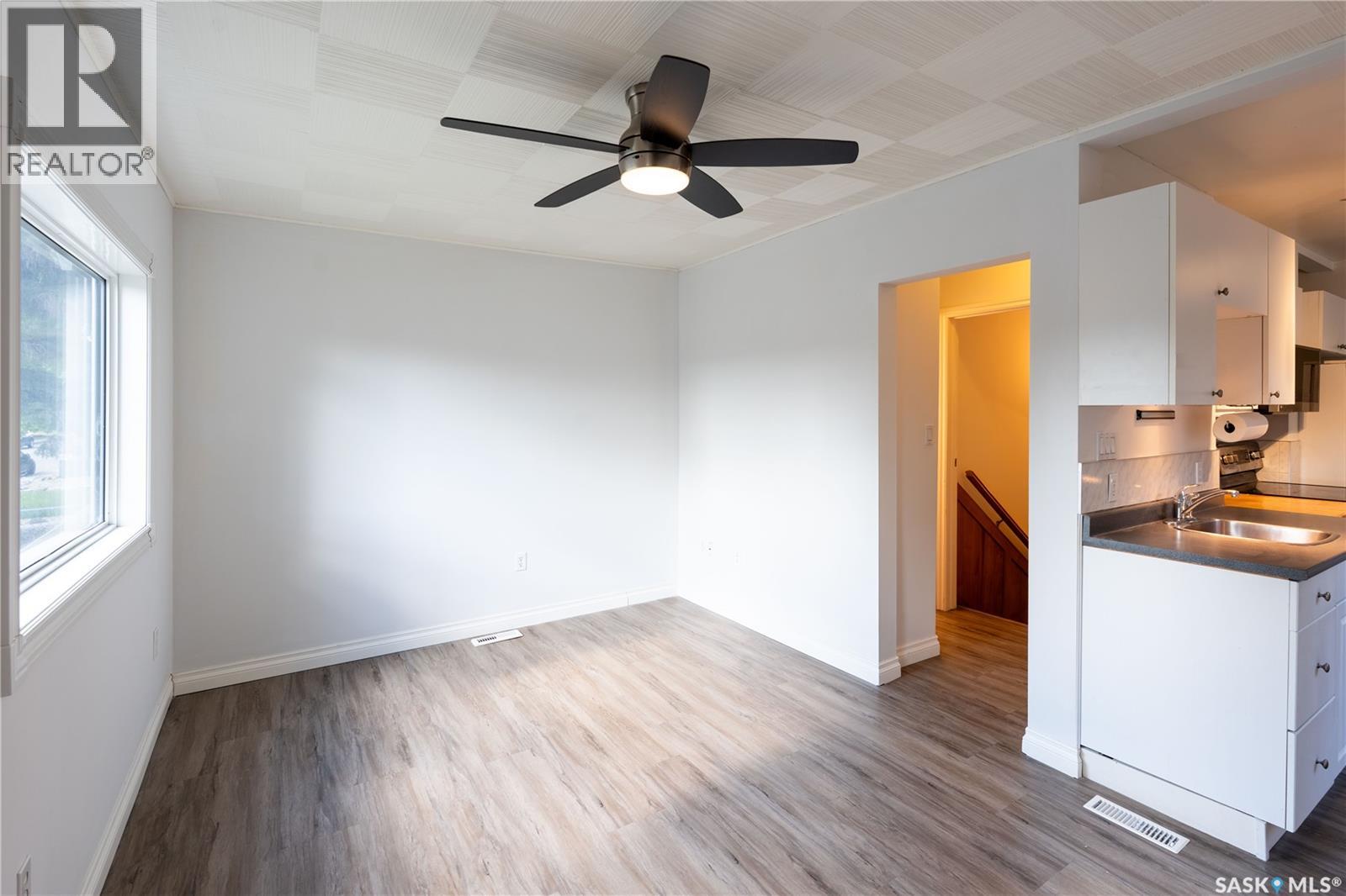 2351 Reynolds STREET - 13