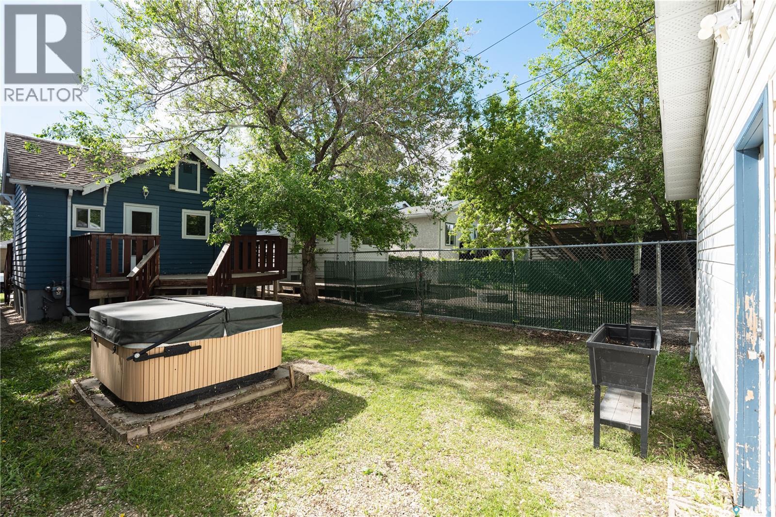 2351 Reynolds STREET - 4