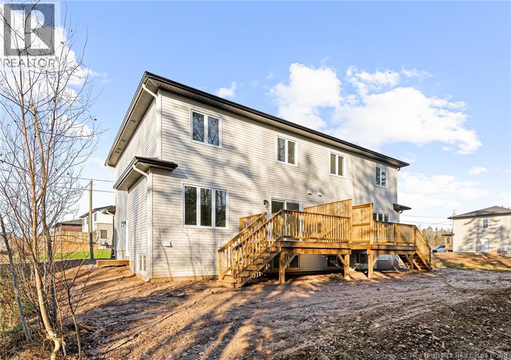 323 Lady Russell Street - 19