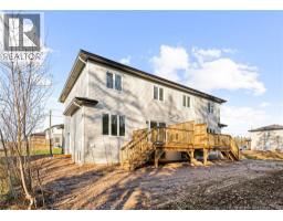 323 Lady Russell Street, Moncton, NB E1E0L9 Photo 19
