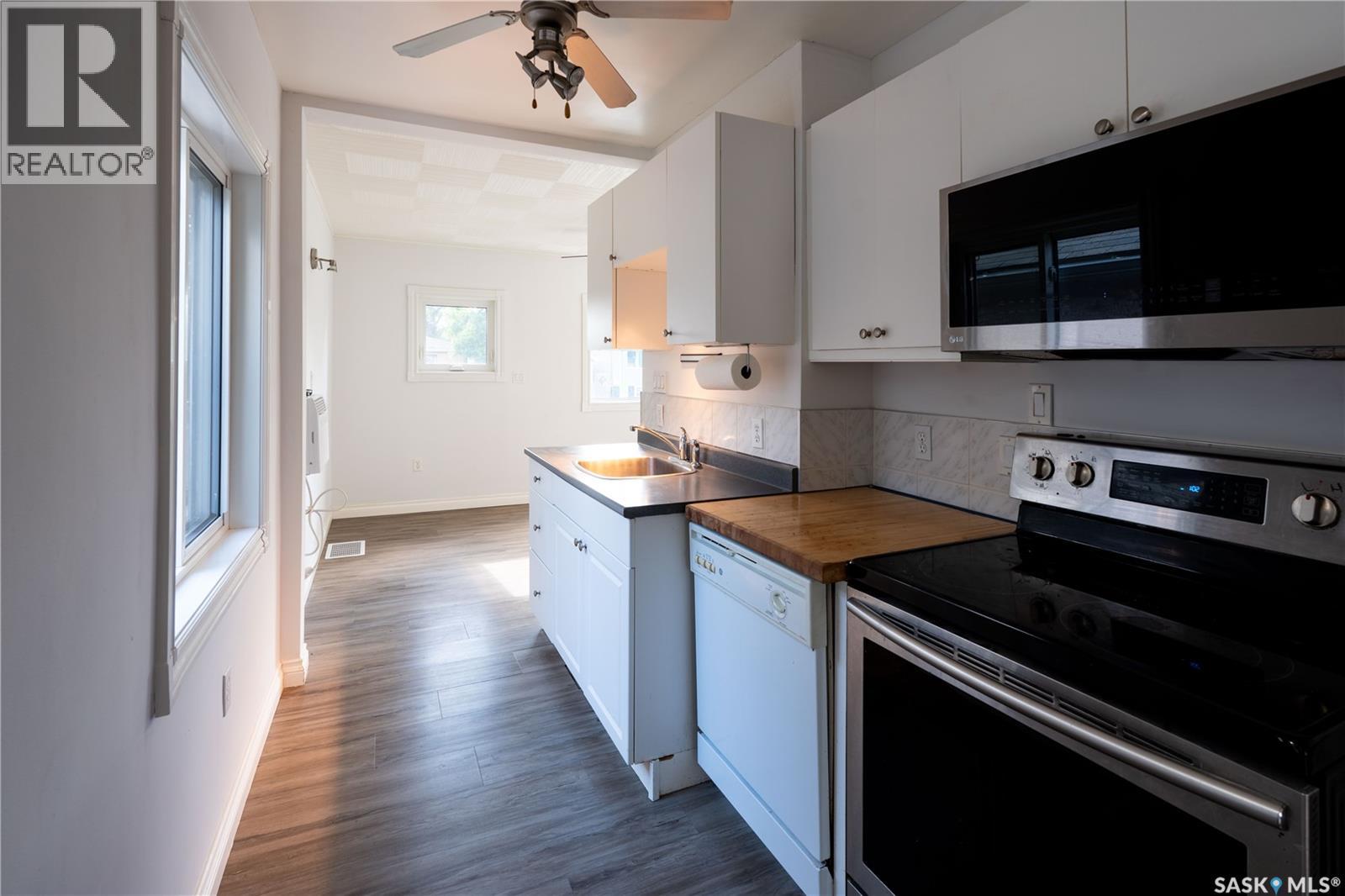 2351 Reynolds STREET - Image 12