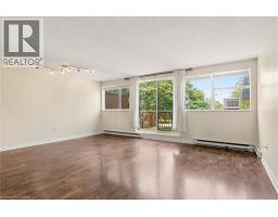 36 Hayhurst Road Unit# 301, Brantford, ON N3R6Y9 Photo 7