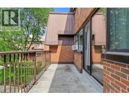 36 Hayhurst Road Unit# 301, Brantford, ON N3R6Y9 Photo 10