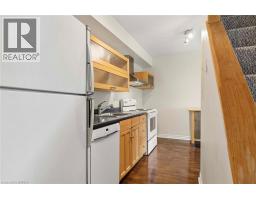36 Hayhurst Road Unit# 301, Brantford, ON N3R6Y9 Photo 19