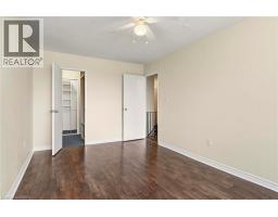 36 Hayhurst Road Unit# 301, Brantford, ON N3R6Y9 Photo 23