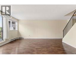 Foyer - 36 Hayhurst Road Unit# 301, Brantford, ON N3R6Y9 Photo 6