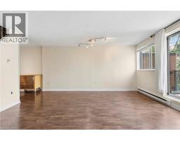 36 Hayhurst Road Unit# 301, Brantford, ON N3R6Y9 Photo 12
