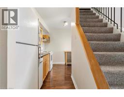 36 Hayhurst Road Unit# 301, Brantford, ON N3R6Y9 Photo 20