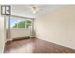 36 Hayhurst Road Unit# 301, Brantford, ON N3R6Y9 Photo 21