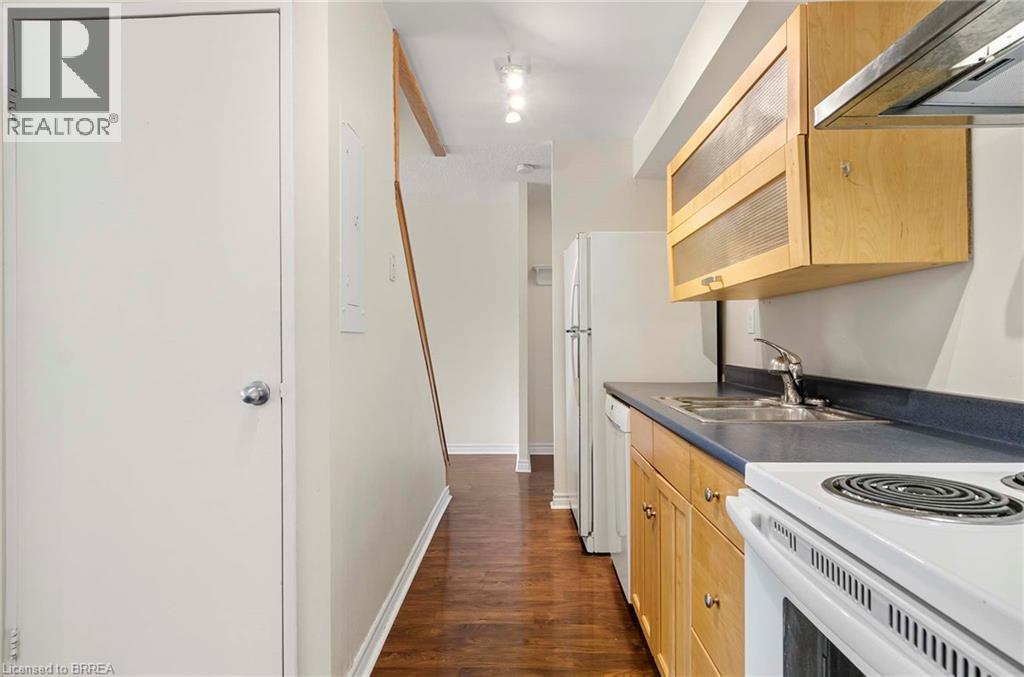 #301 36 HAYHURST Road - Image 17