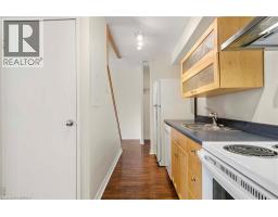 36 Hayhurst Road Unit# 301, Brantford, ON N3R6Y9 Photo 17