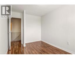 36 Hayhurst Road Unit# 301, Brantford, ON N3R6Y9 Photo 28