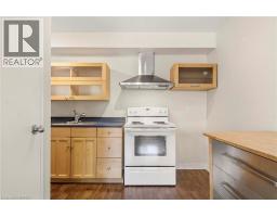 36 Hayhurst Road Unit# 301, Brantford, ON N3R6Y9 Photo 15