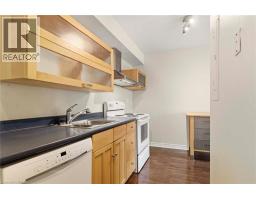 36 Hayhurst Road Unit# 301, Brantford, ON N3R6Y9 Photo 18