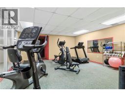36 Hayhurst Road Unit# 301, Brantford, ON N3R6Y9 Photo 32