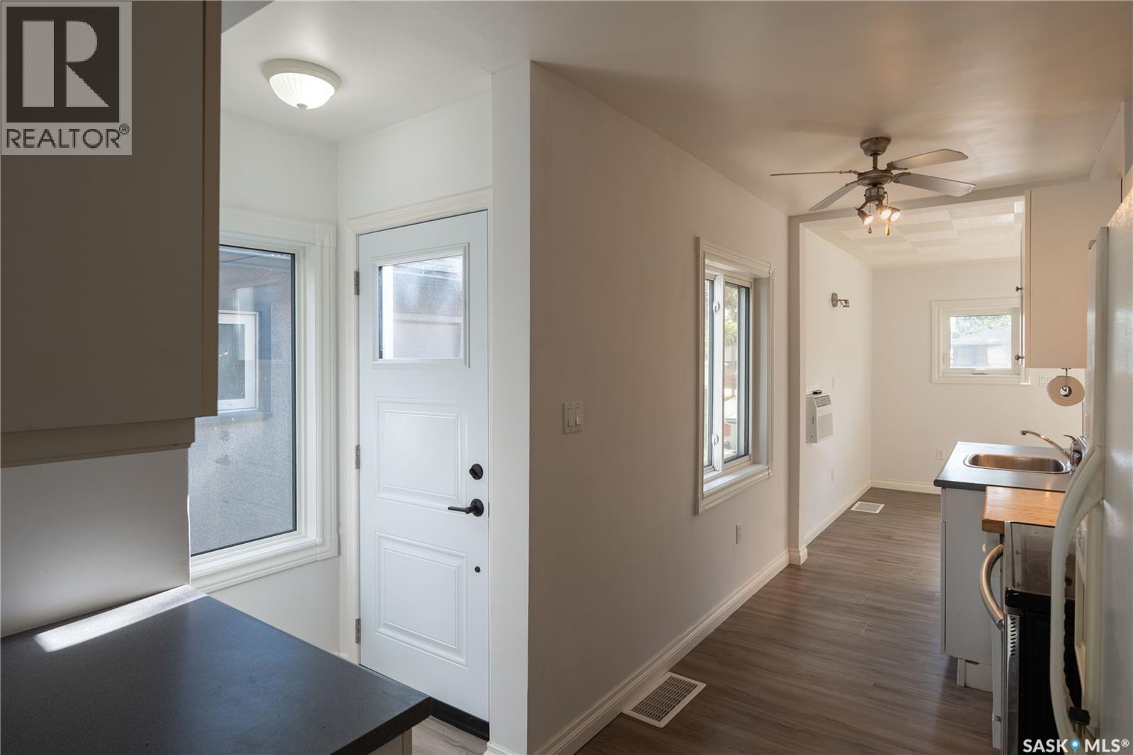 2351 Reynolds STREET - 17