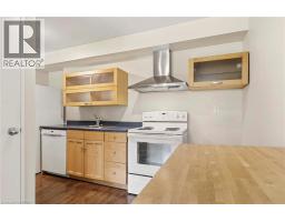36 Hayhurst Road Unit# 301, Brantford, ON N3R6Y9 Photo 16