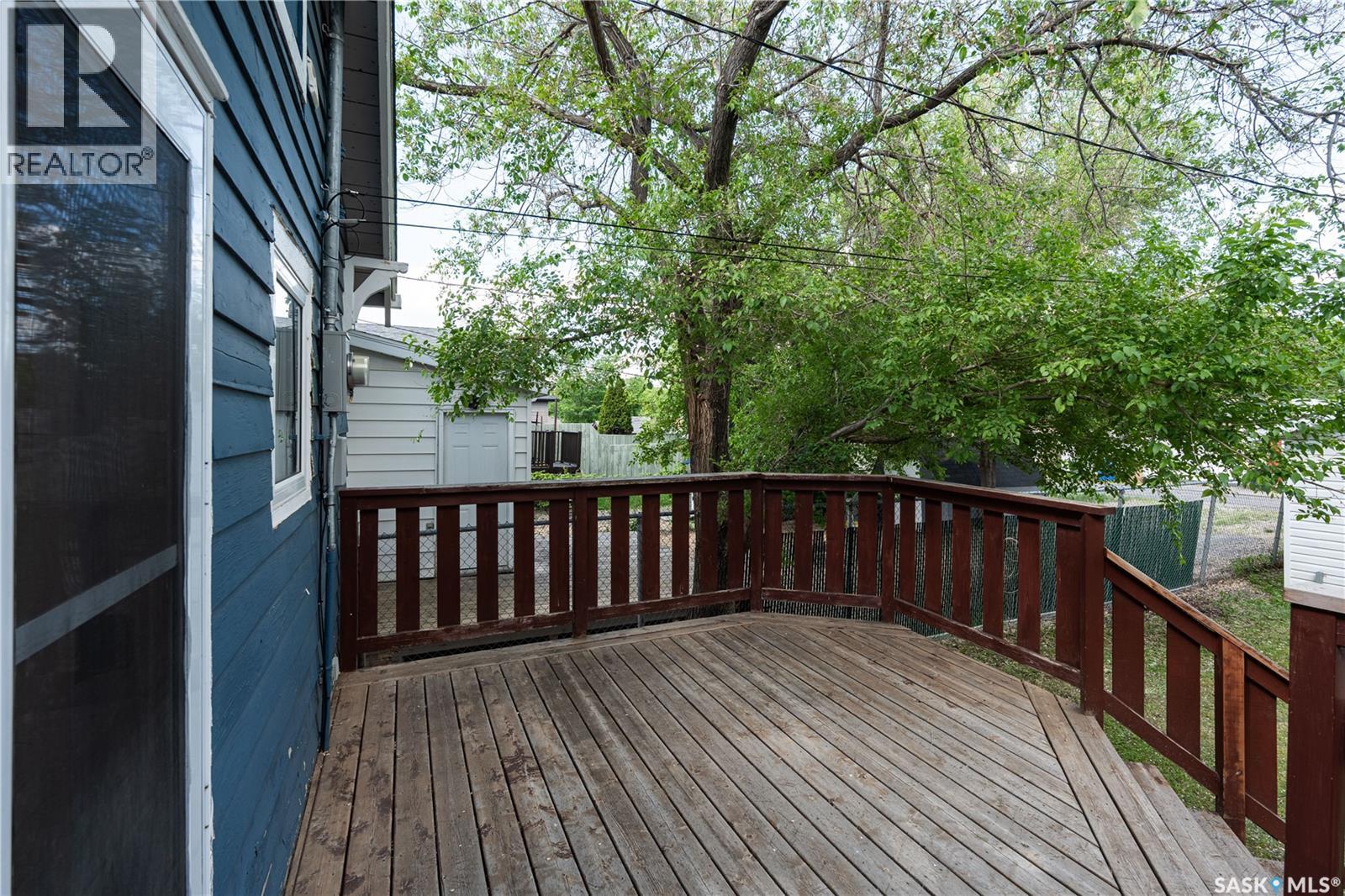2351 Reynolds STREET - Image 6