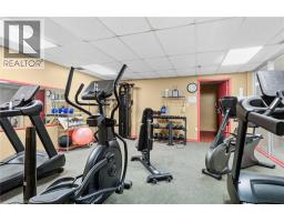 36 Hayhurst Road Unit# 301, Brantford, ON N3R6Y9 Photo 31