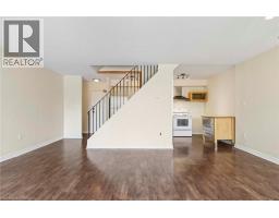 36 Hayhurst Road Unit# 301, Brantford, ON N3R6Y9 Photo 14