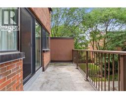 36 Hayhurst Road Unit# 301, Brantford, ON N3R6Y9 Photo 9