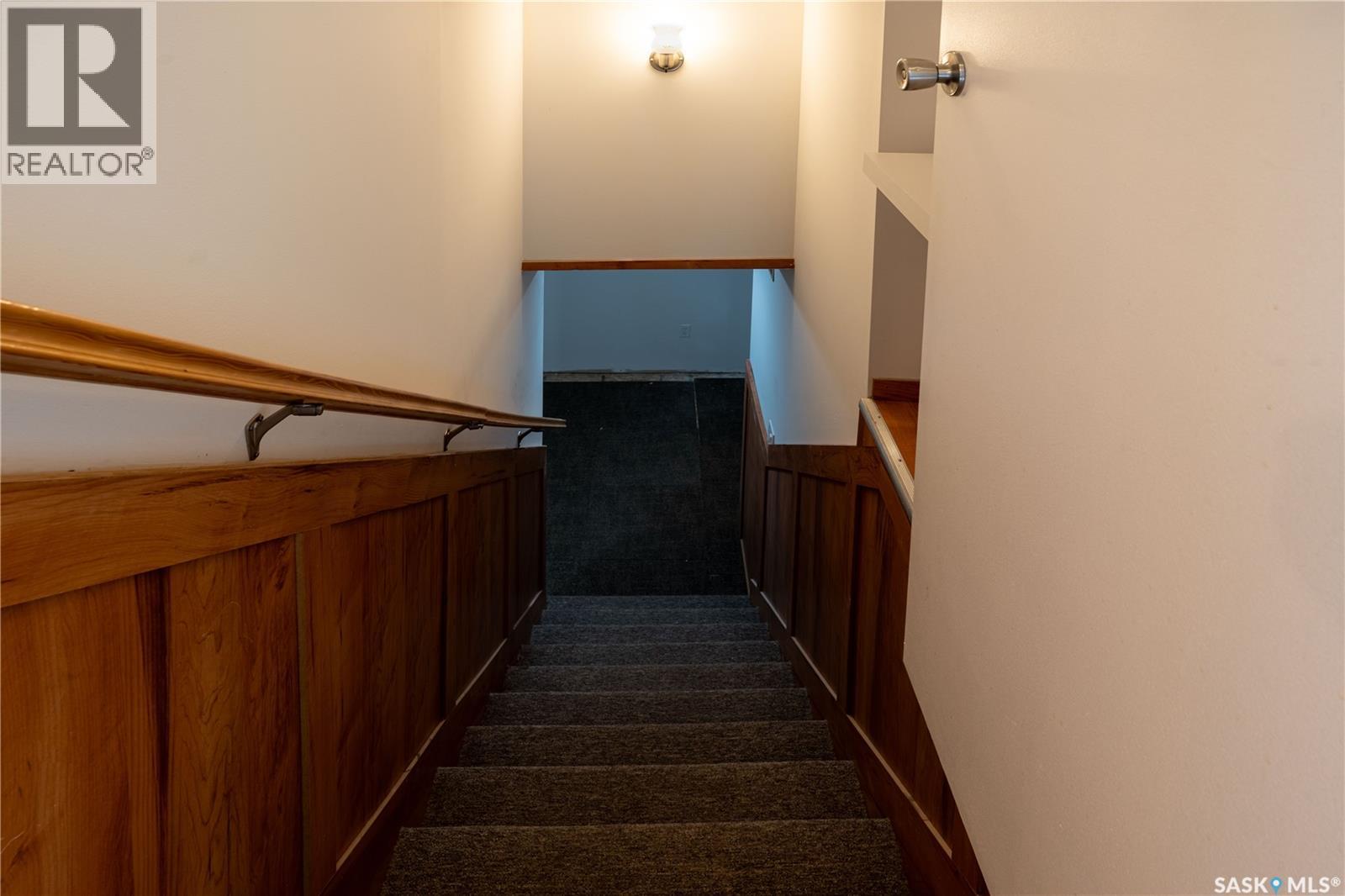 2351 Reynolds STREET - Image 20