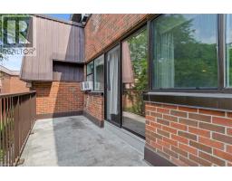36 Hayhurst Road Unit# 301, Brantford, ON N3R6Y9 Photo 8