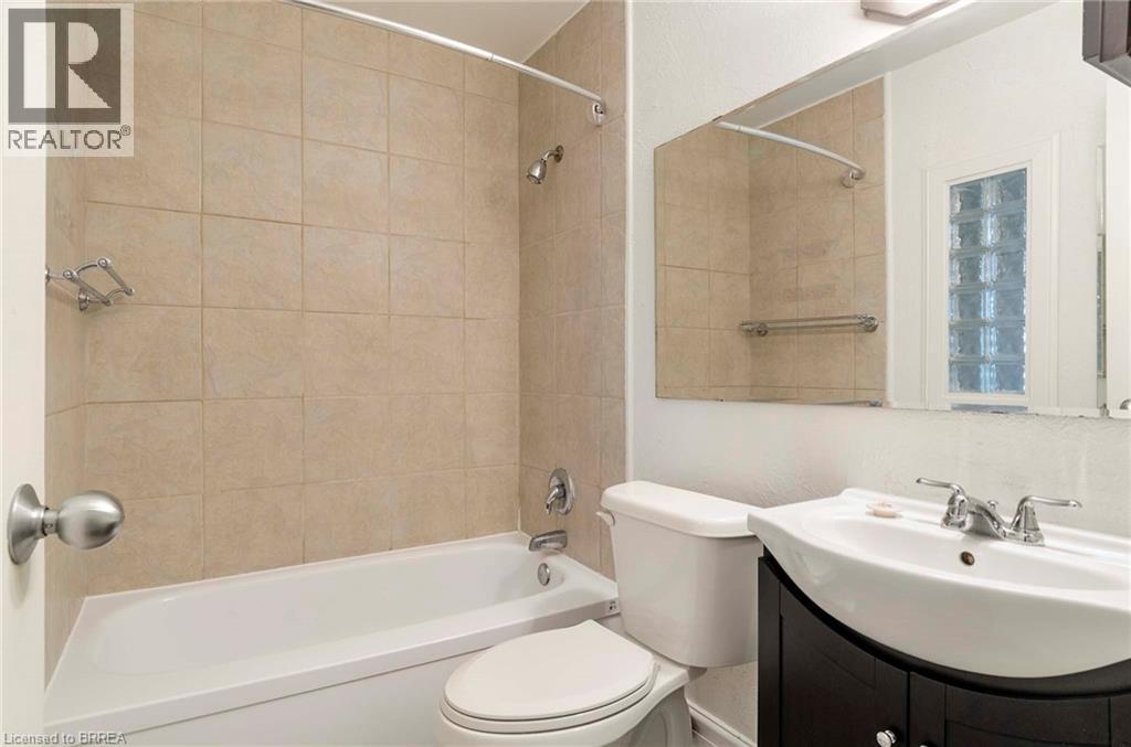 #301 36 HAYHURST Road - Image 30