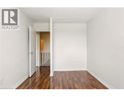 36 Hayhurst Road Unit# 301, Brantford, ON N3R6Y9 Photo 27
