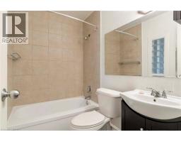 36 Hayhurst Road Unit# 301, Brantford, ON N3R6Y9 Photo 30