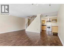 36 Hayhurst Road Unit# 301, Brantford, ON N3R6Y9 Photo 13