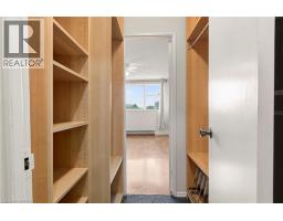 36 Hayhurst Road Unit# 301, Brantford, ON N3R6Y9 Photo 25