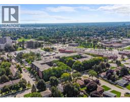 36 Hayhurst Road Unit# 301, Brantford, ON N3R6Y9 Photo 40