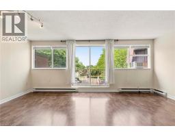 36 Hayhurst Road Unit# 301, Brantford, ON N3R6Y9 Photo 11