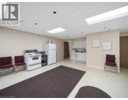 36 Hayhurst Road Unit# 301, Brantford, ON N3R6Y9 Photo 33