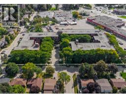 36 Hayhurst Road Unit# 301, Brantford, ON N3R6Y9 Photo 39
