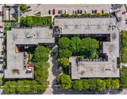 36 Hayhurst Road Unit# 301, Brantford, ON N3R6Y9 Photo 38