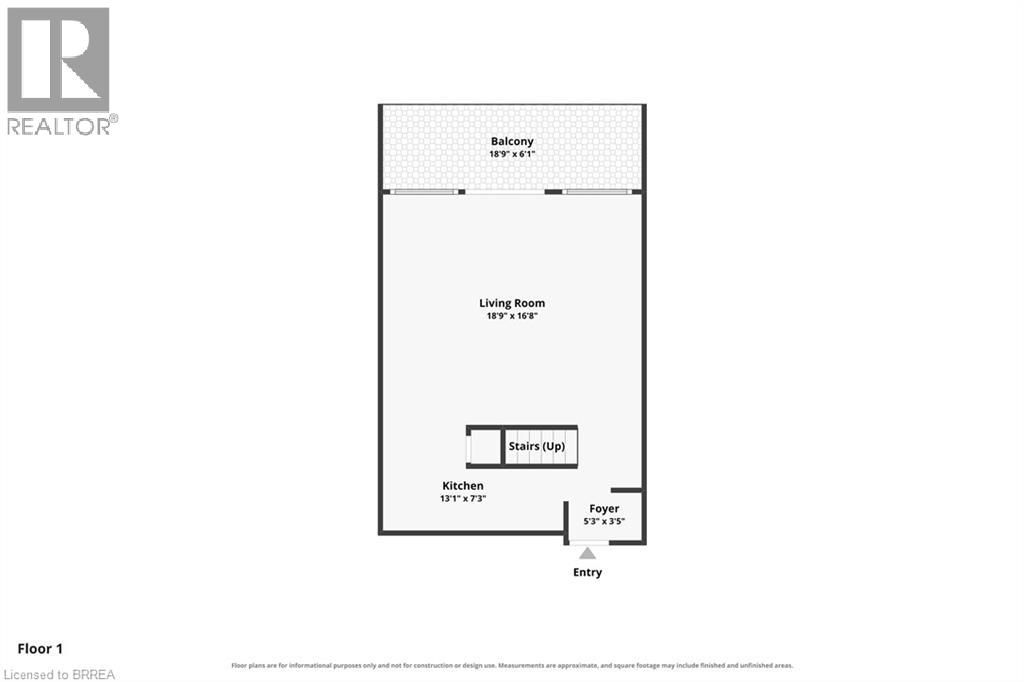 #301 36 HAYHURST Road - Image 36