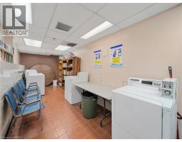 36 Hayhurst Road Unit# 301, Brantford, ON N3R6Y9 Photo 34