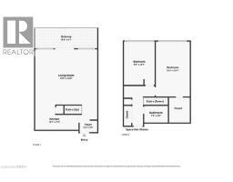36 Hayhurst Road Unit# 301, Brantford, ON N3R6Y9 Photo 35