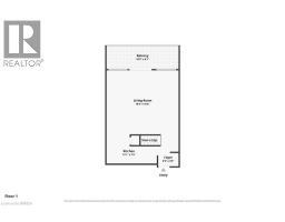 36 Hayhurst Road Unit# 301, Brantford, ON N3R6Y9 Photo 36