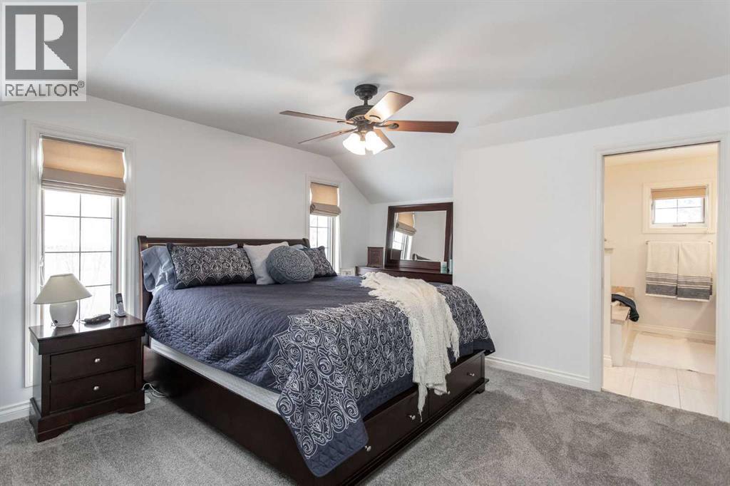 27111 Highway 597 - Photo 25