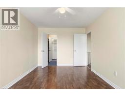 36 Hayhurst Road Unit# 301, Brantford, ON N3R6Y9 Photo 22